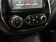 Renault Kaptur I Ижевск  - изображение 43