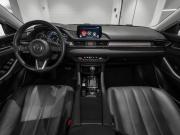 Mazda 6 III (GJ) Рестайлинг 2 Москва  - изображение 35