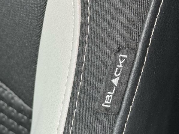Lada (ВАЗ) Vesta I с пробегом 2021 года, цена 1 179 000 рублей, 96530 км, седан, Автокод Объявления