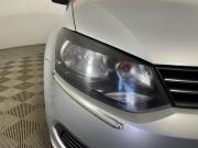 Volkswagen Polo V Воронеж  - изображение 26