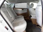 Hyundai Grandeur VI Рестайлинг Санкт-Петербург  - изображение 68