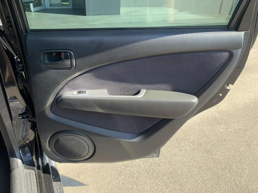 Mitsubishi Outlander I Краснодар  - изображение 18