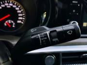 Kia K5 III Санкт-Петербург  - изображение 33