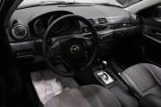 Mazda 3 I (BK) Рестайлинг Ульяновск  - изображение 24