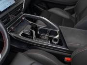 Geely Tugella I Рестайлинг Москва  - изображение 51