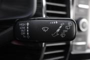 Skoda Kodiaq I Брянск  - изображение 39
