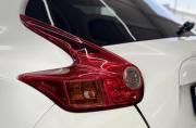 Nissan Juke I Шахты  - изображение 26