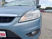 Ford Focus II Рестайлинг Стерлитамак  - изображение 32