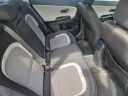 Kia Ceed II Воронеж  - изображение 22