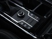 Kia Sorento IV Санкт-Петербург  - изображение 48