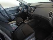Hyundai Creta I Москва  - изображение 28