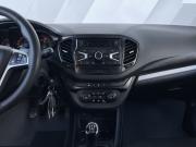 Lada (ВАЗ) Vesta I Екатеринбург  - изображение 45