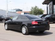Audi A6 III (C6) Москва  - изображение 29