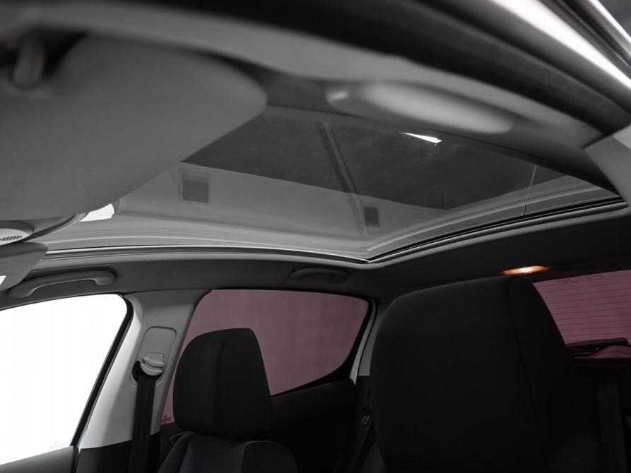 Peugeot 308 I Рестайлинг Тверь  - изображение 16
