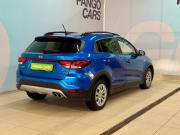 Kia Rio IV Набережные Челны  - изображение 29