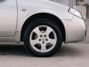 Nissan Primera III (P12) Новосибирск  - изображение 30