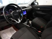 Kia Rio IV Калуга  - изображение 48
