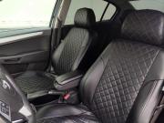 Opel Astra H Рестайлинг Санкт-Петербург  - изображение 32