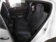 Kia Sportage IV Воронеж  - изображение 33