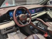 Geely Monjaro I Пермь  - изображение 37