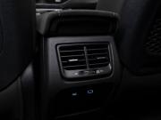 Geely Tugella I Рестайлинг Москва  - изображение 47