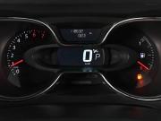 Renault Kaptur I Ростов-на-Дону  - изображение 35