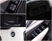 Land Rover Range Rover Velar I Москва  - изображение 37