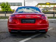 Audi TT III (8S) Волгоград  - изображение 44