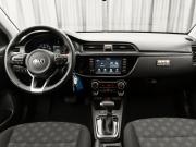 Kia Rio IV Москва  - изображение 32