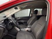 Ford Kuga II Москва  - изображение 41