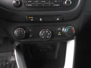 Kia Ceed II Минеральные Воды  - изображение 28
