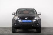 Great Wall Wingle II (Wingle 5) Томск  - изображение 21
