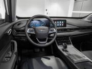 Chery Tiggo 4 Pro I Москва  - изображение 32