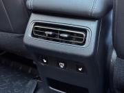 Haval H7 I Воронеж  - изображение 43