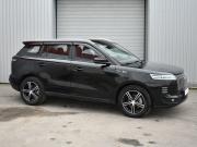 Jaecoo J6 Мурманск  - изображение 28