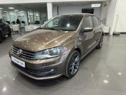 Volkswagen Polo V Рестайлинг Челябинск  - изображение 12