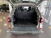 Renault Koleos I Рестайлинг Тверь  - изображение 32