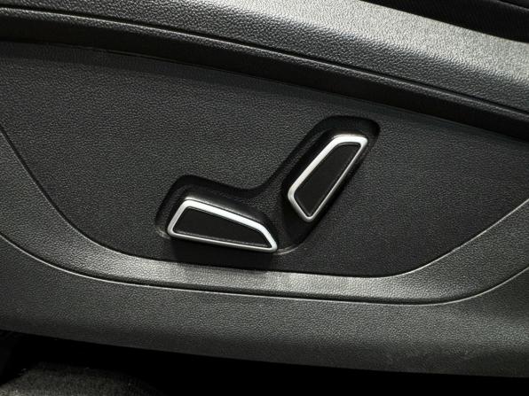 Changan UNI-S (CS55 Plus) I с пробегом 2024 года, цена 2 399 000 рублей, 24000 км, внедорожник, Автокод Объявления