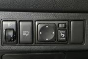 Nissan Tiida I Рестайлинг Нижний Новгород  - изображение 33
