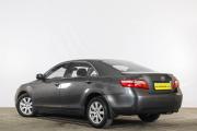 Toyota Camry VI (XV40) Тюмень  - изображение 25