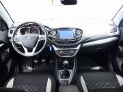Lada (ВАЗ) Vesta I Краснодар  - изображение 29