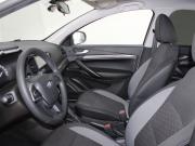 Lada (ВАЗ) Vesta I Рестайлинг (NG) Старый Оскол  - изображение 28