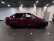 Ravon Nexia R3 Чебоксары  - изображение 35