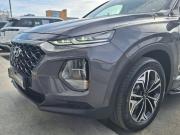 Hyundai Santa Fe IV Самара  - изображение 38