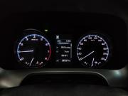Toyota RAV4 IV (XA40) Рестайлинг Пермь  - изображение 29
