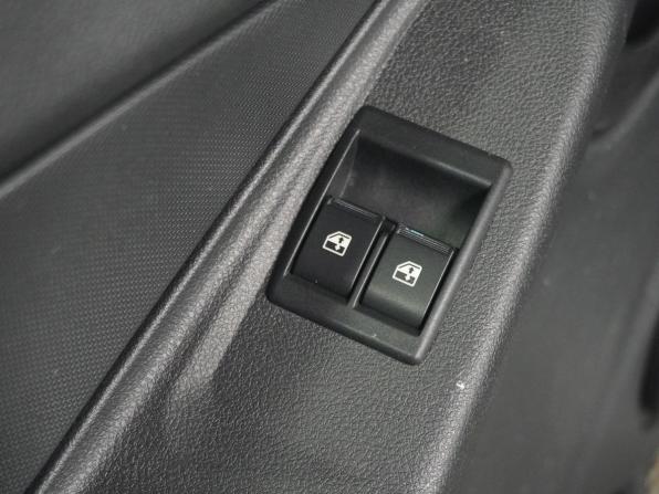 Lada (ВАЗ) Granta I с пробегом 2015 года, цена 430 000 рублей, 43174 км, седан, Автокод Объявления