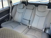 SsangYong Kyron I Рестайлинг Пермь  - изображение 29