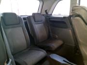 Opel Zafira B Петрозаводск  - изображение 37