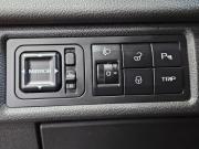 Geely Emgrand X7 I Рестайлинг 2 Вологда  - изображение 39