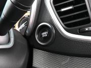 Lada (ВАЗ) Vesta I Рестайлинг (NG) Ростов-на-Дону  - изображение 32